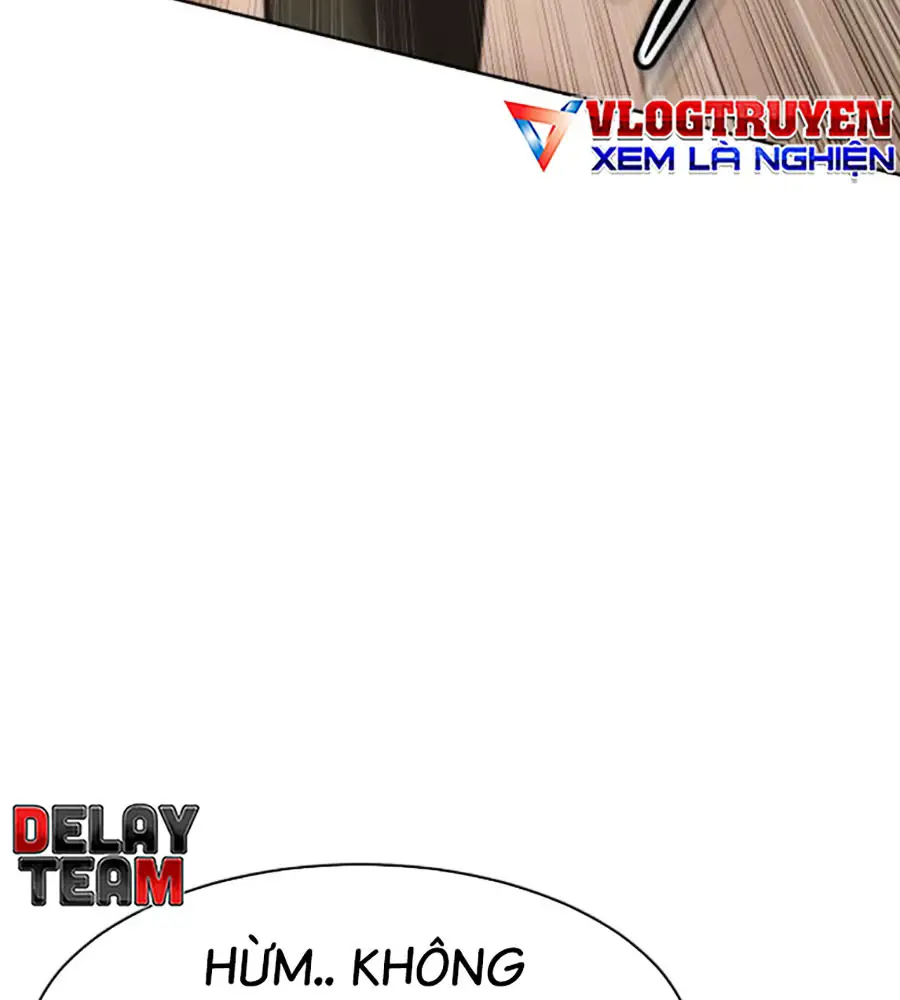 Đặc Vụ Thế Thân Nettruyen ZZZ Chương 78 Page 177