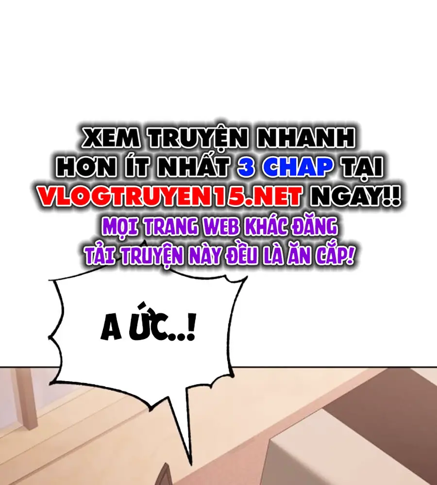 Đặc Vụ Thế Thân Nettruyen ZZZ Chương 78 Page 180