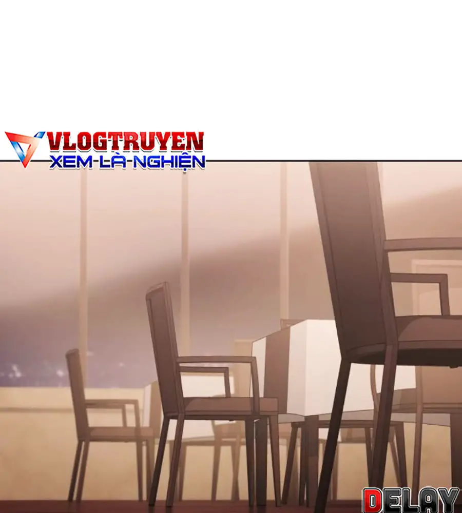 Đặc Vụ Thế Thân Nettruyen ZZZ Chương 78 Page 183