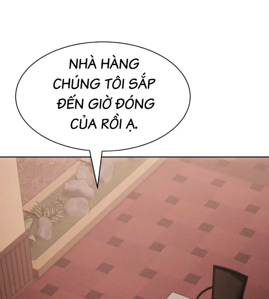 Đặc Vụ Thế Thân Nettruyen ZZZ Chương 78 Page 185
