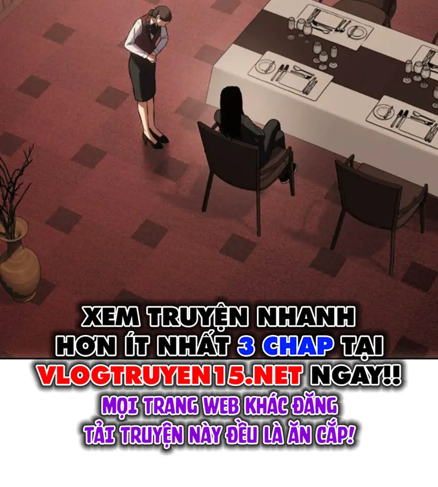 Đặc Vụ Thế Thân Nettruyen ZZZ Chương 78 Page 186