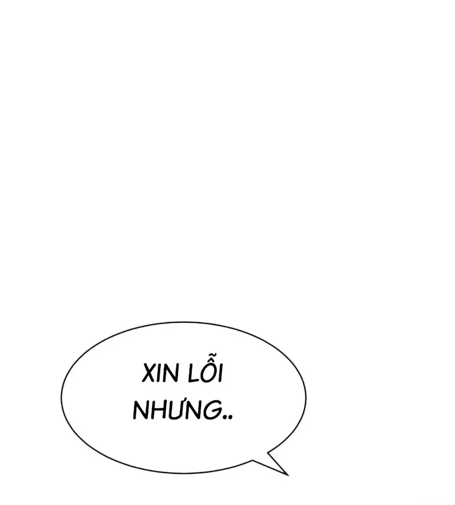 Đặc Vụ Thế Thân Nettruyen ZZZ Chương 78 Page 187