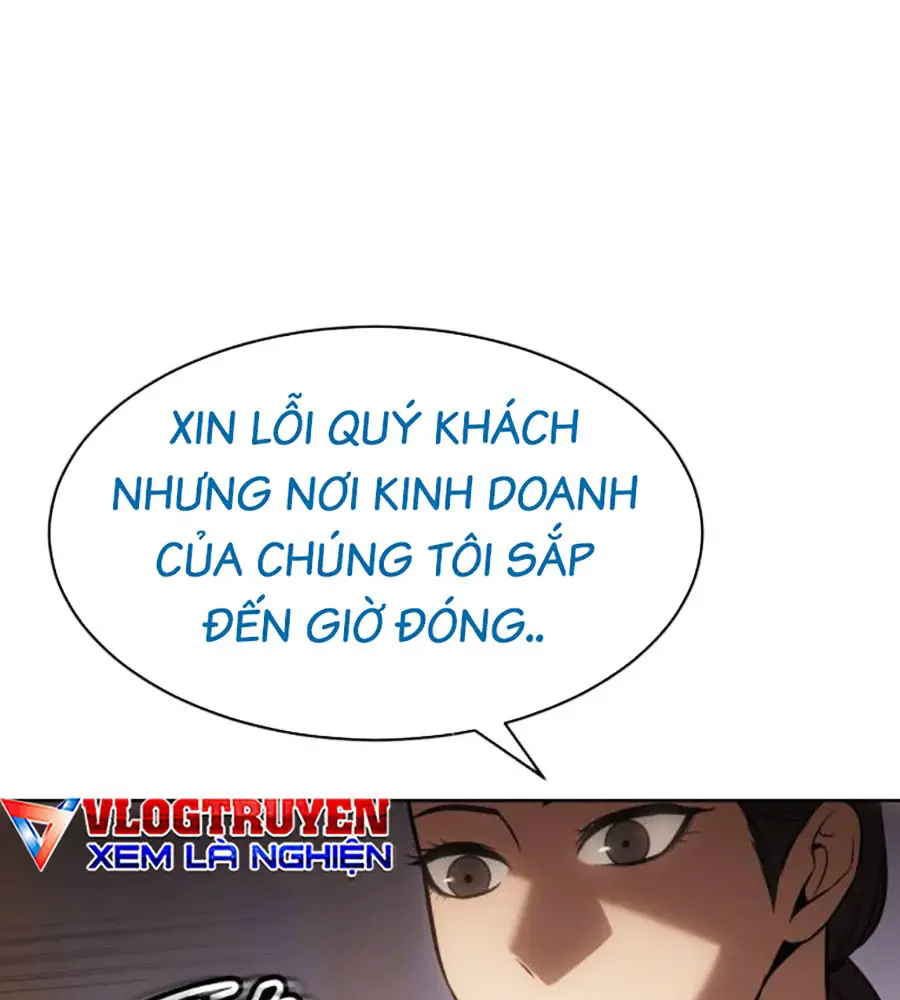 Đặc Vụ Thế Thân Nettruyen ZZZ Chương 78 Page 190