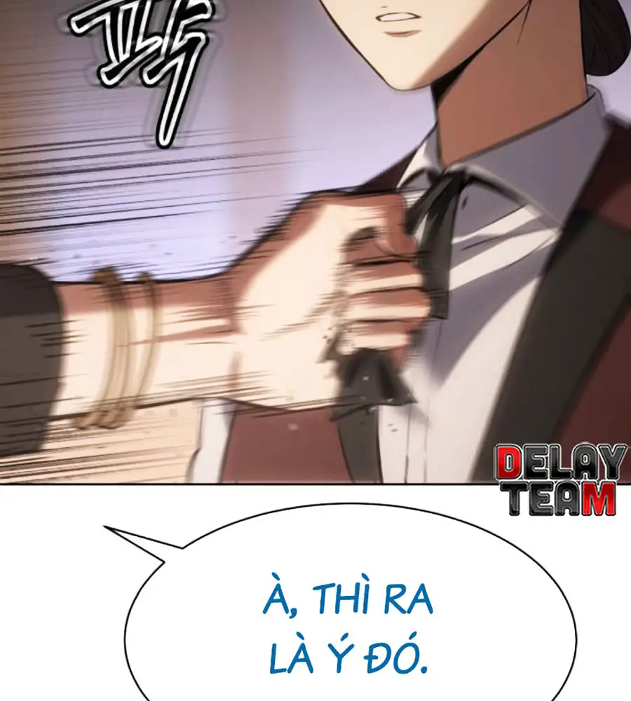 Đặc Vụ Thế Thân Nettruyen ZZZ Chương 78 Page 191