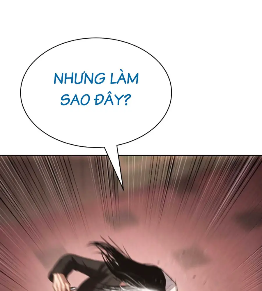 Đặc Vụ Thế Thân Nettruyen ZZZ Chương 78 Page 195