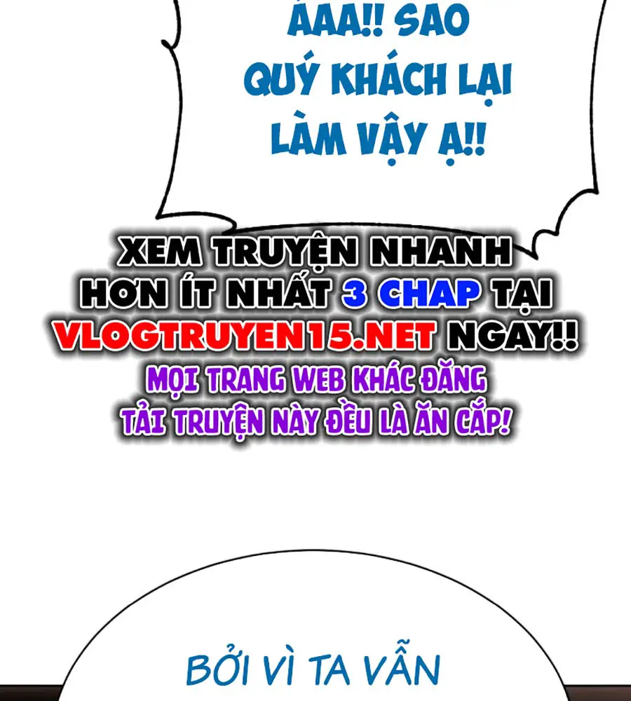 Đặc Vụ Thế Thân Nettruyen ZZZ Chương 78 Page 197