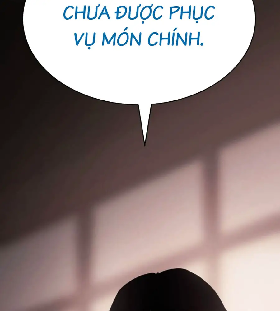 Đặc Vụ Thế Thân Nettruyen ZZZ Chương 78 Page 198