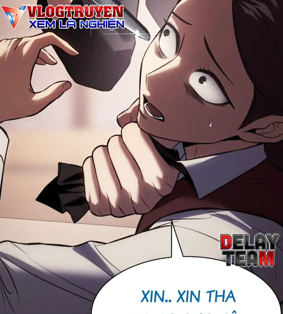 Đặc Vụ Thế Thân Nettruyen ZZZ Chương 78 Page 200