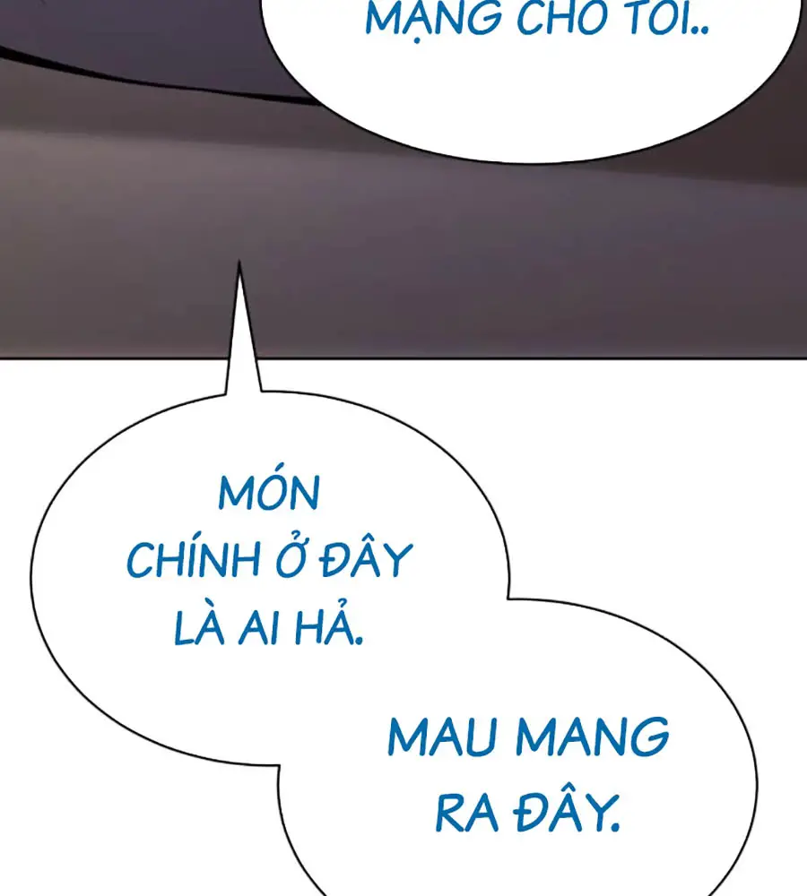 Đặc Vụ Thế Thân Nettruyen ZZZ Chương 78 Page 201