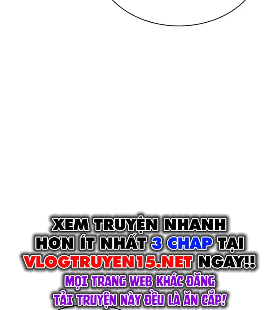 Đặc Vụ Thế Thân Nettruyen ZZZ Chương 78 Page 202