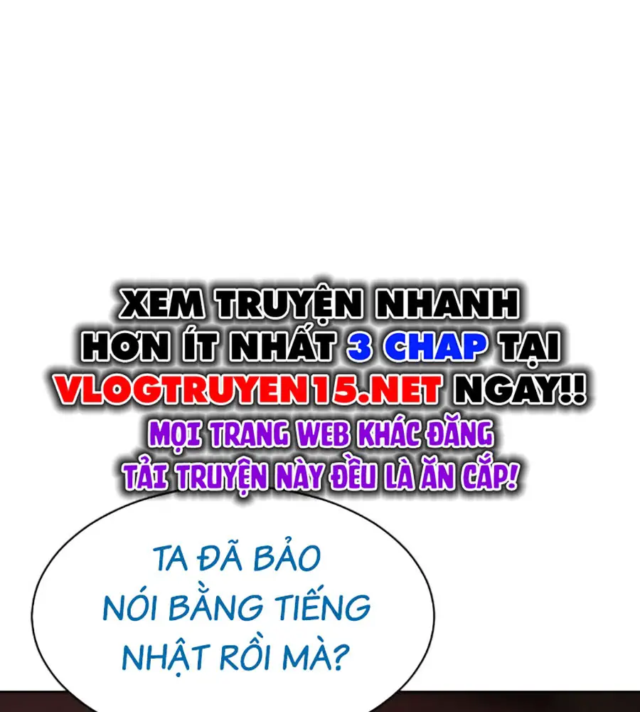 Đặc Vụ Thế Thân Nettruyen ZZZ Chương 78 Page 205