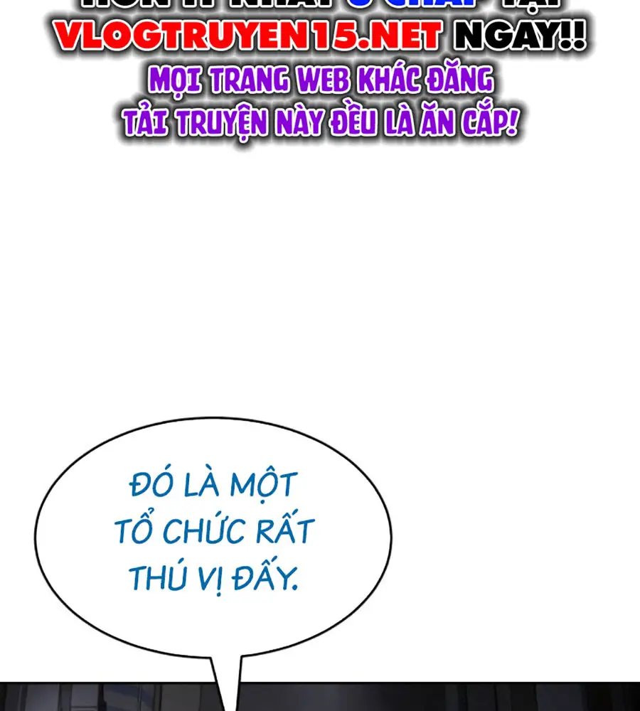 Đặc Vụ Thế Thân Nettruyen ZZZ Chương 78 Page 211