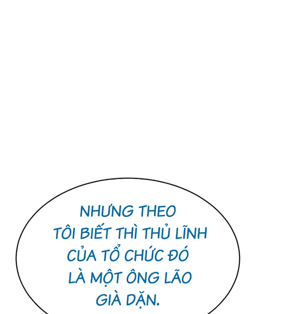 Đặc Vụ Thế Thân Nettruyen ZZZ Chương 78 Page 214