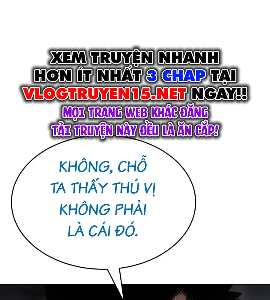 Đặc Vụ Thế Thân Nettruyen ZZZ Chương 78 Page 221