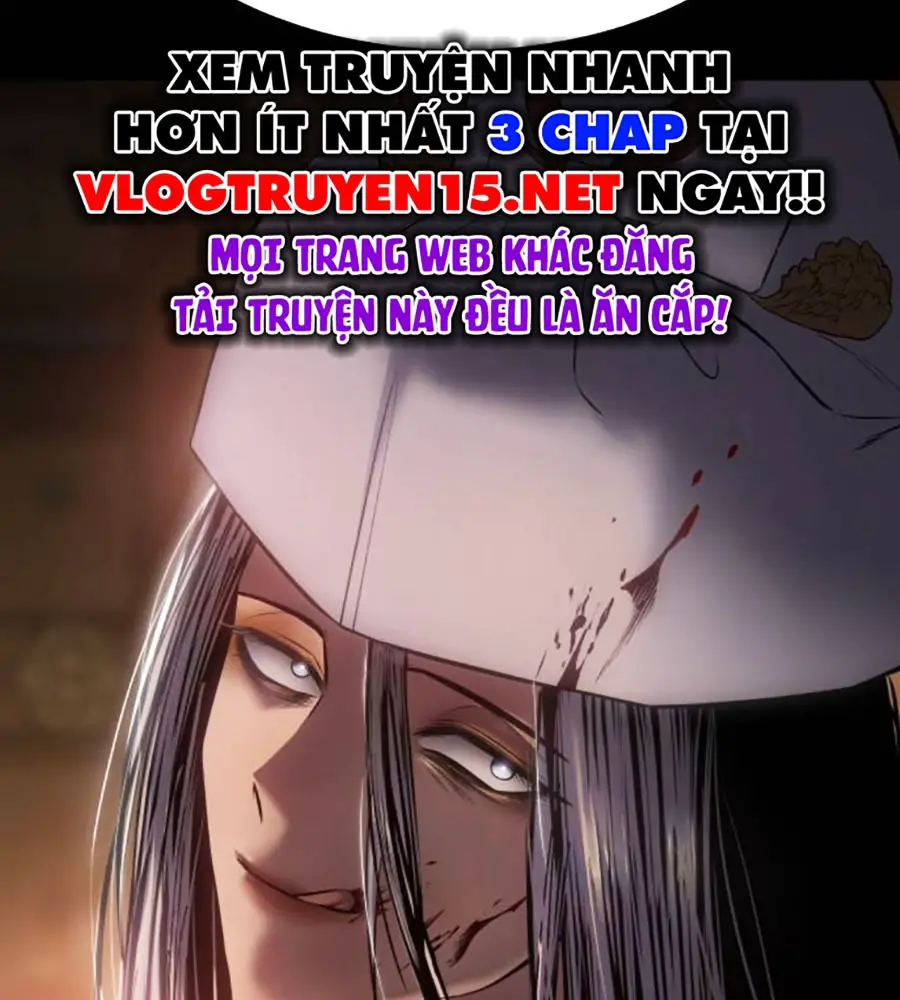 Đặc Vụ Thế Thân Nettruyen ZZZ Chương 78 Page 233