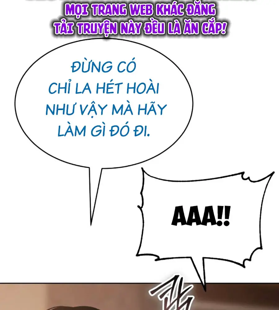 Đặc Vụ Thế Thân Nettruyen ZZZ Chương 78 Page 241