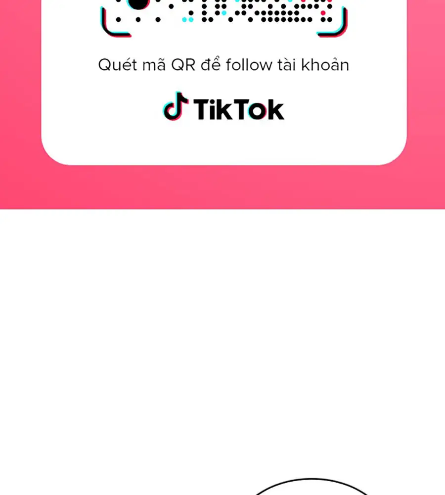 Đặc Vụ Thế Thân Nettruyen ZZZ Chương 78 Page 245