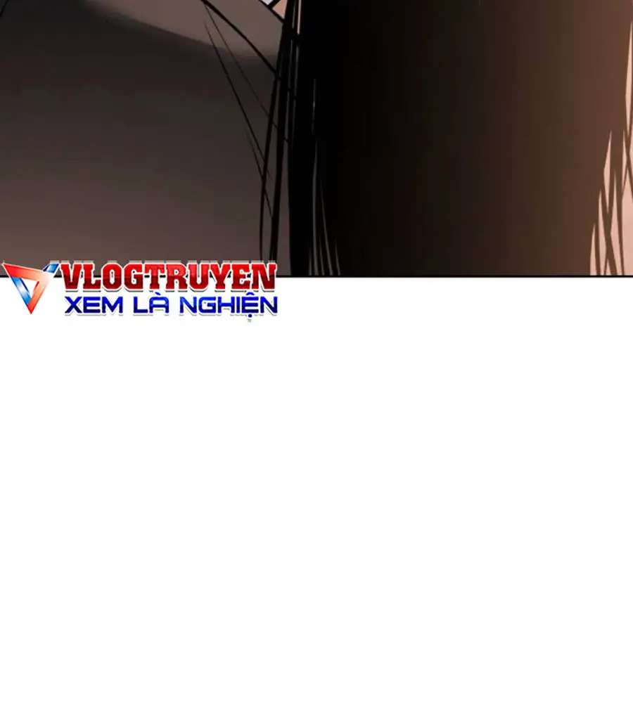 Đặc Vụ Thế Thân Nettruyen ZZZ Chương 78 Page 247