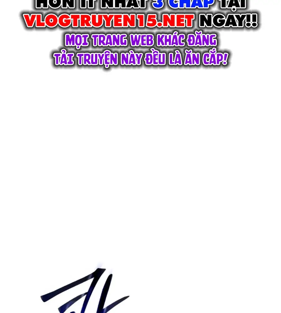 Đặc Vụ Thế Thân Nettruyen ZZZ Chương 78 Page 251