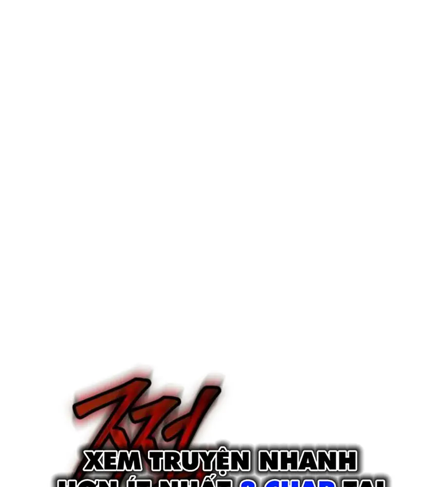 Đặc Vụ Thế Thân Nettruyen ZZZ Chương 78 Page 256
