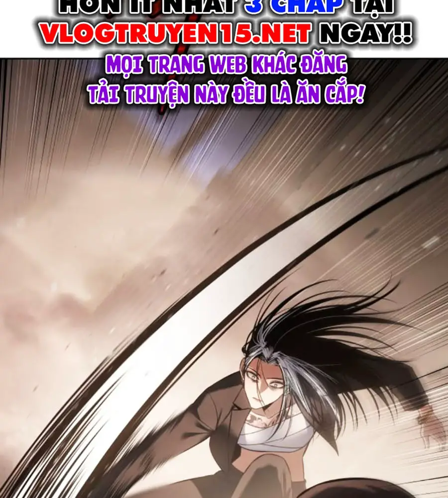 Đặc Vụ Thế Thân Nettruyen ZZZ Chương 78 Page 257