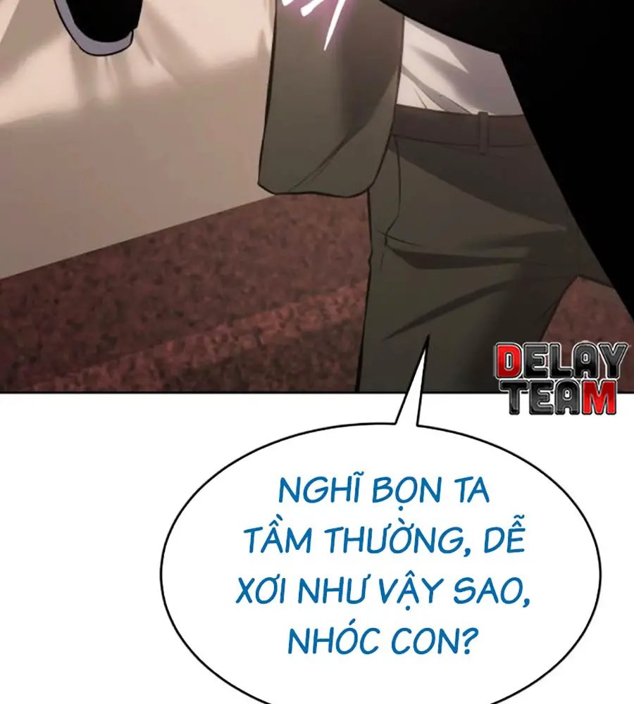 Đặc Vụ Thế Thân Nettruyen ZZZ Chương 78 Page 361