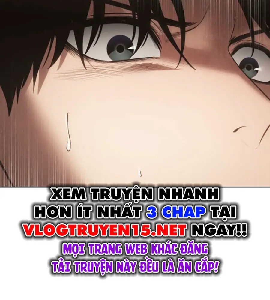 Đặc Vụ Thế Thân Nettruyen ZZZ Chương 78 Page 363