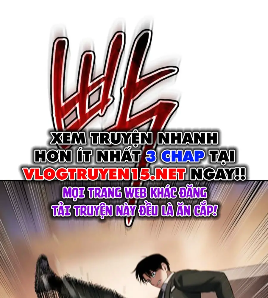 Đặc Vụ Thế Thân Nettruyen ZZZ Chương 78 Page 369