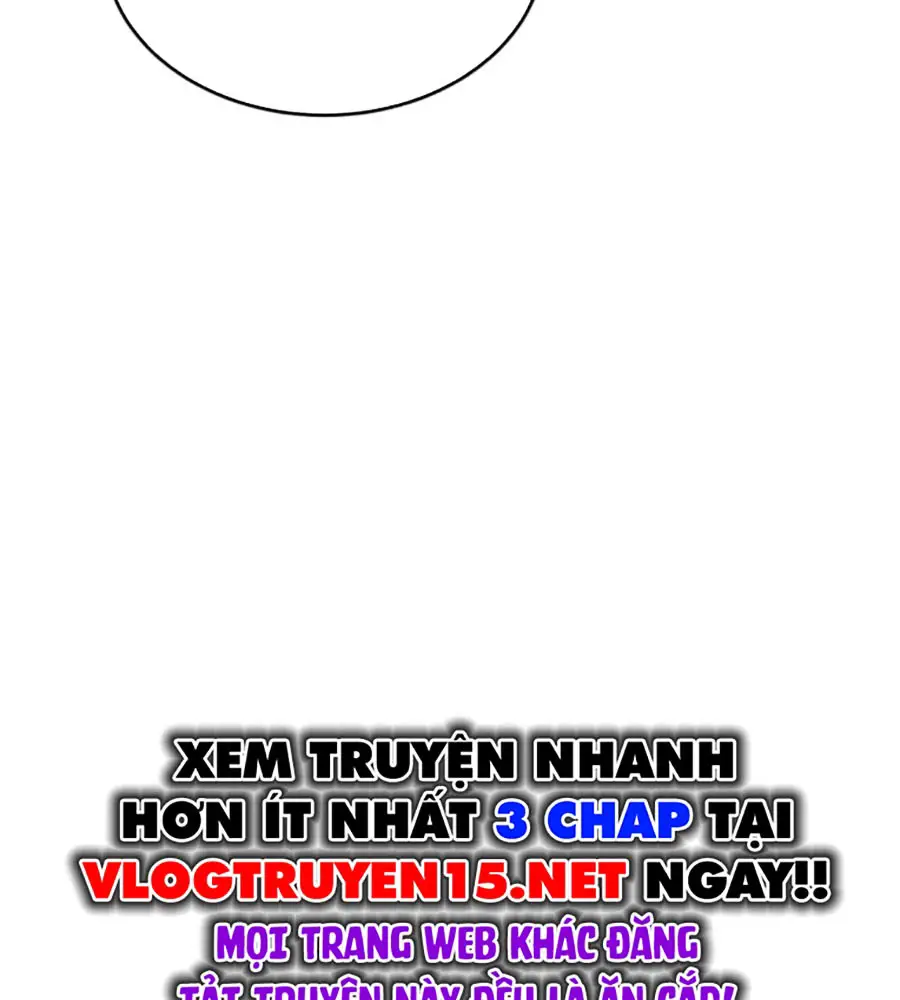 Đặc Vụ Thế Thân Nettruyen ZZZ Chương 78 Page 374