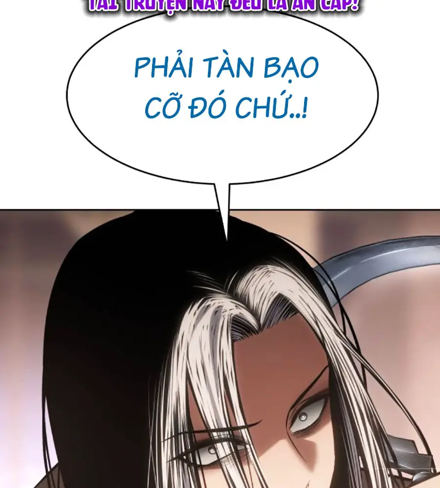 Đặc Vụ Thế Thân Nettruyen ZZZ Chương 78 Page 375