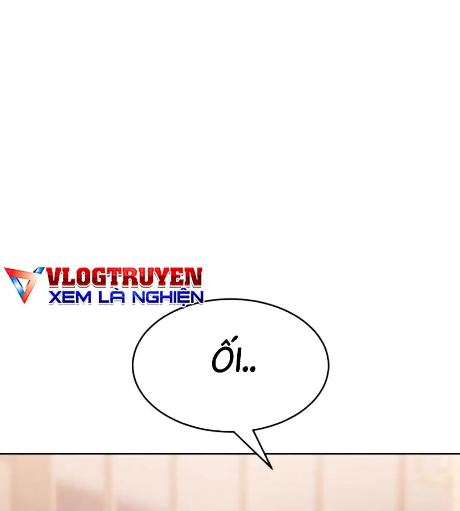 Đặc Vụ Thế Thân Nettruyen ZZZ Chương 78 Page 377