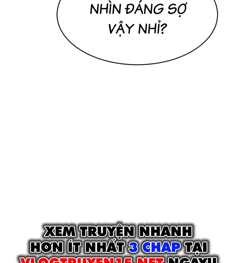 Đặc Vụ Thế Thân Nettruyen ZZZ Chương 78 Page 379