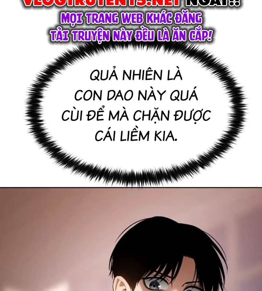 Đặc Vụ Thế Thân Nettruyen ZZZ Chương 78 Page 380