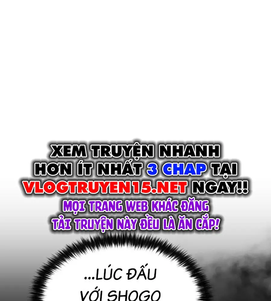 Đặc Vụ Thế Thân Nettruyen ZZZ Chương 78 Page 382