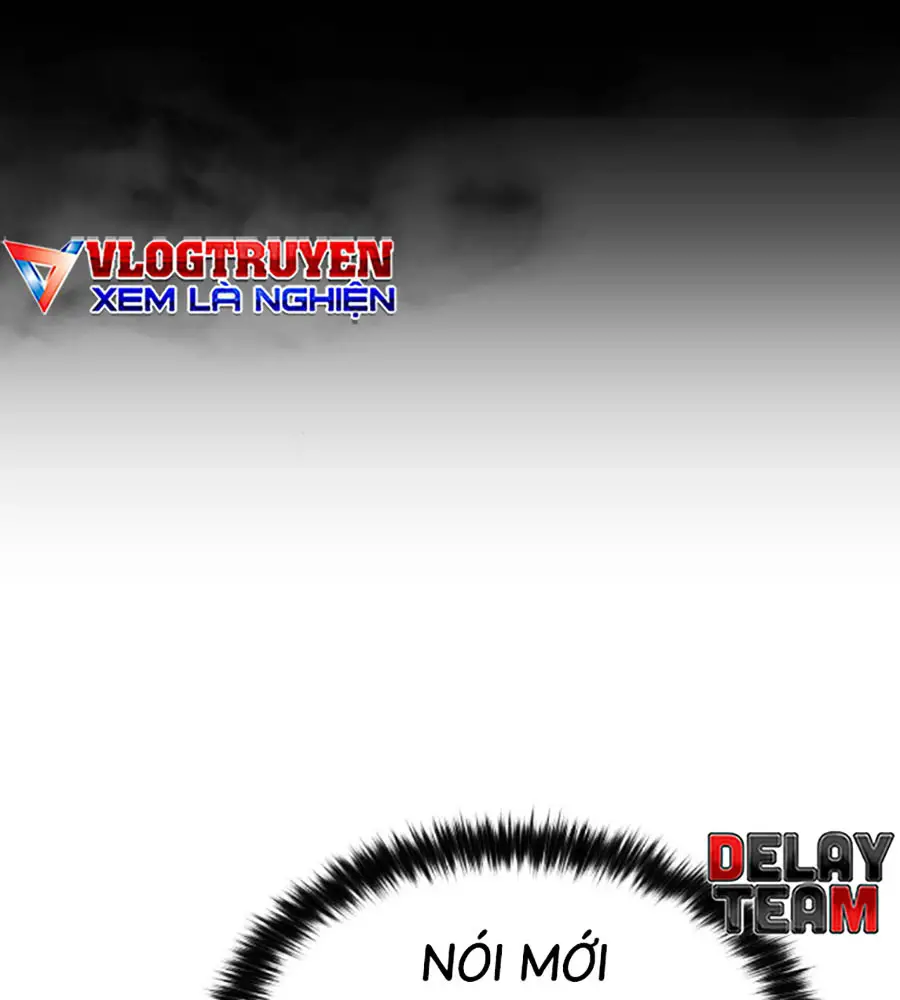 Đặc Vụ Thế Thân Nettruyen ZZZ Chương 78 Page 385