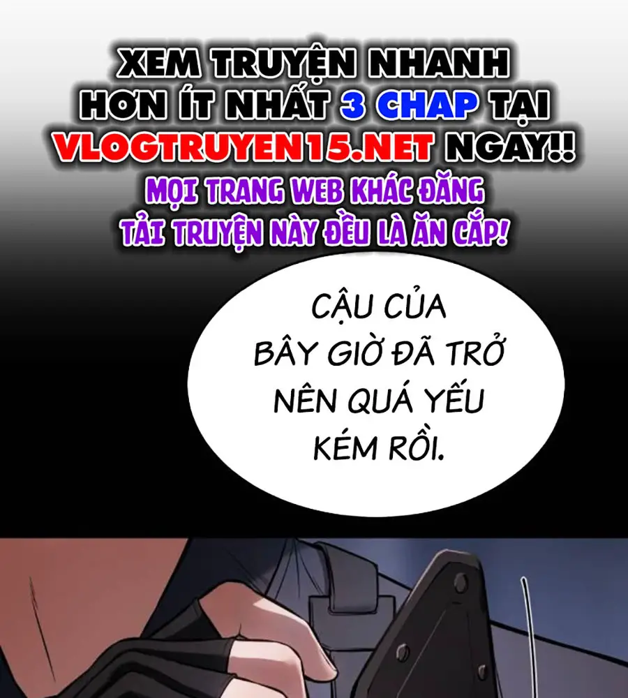Đặc Vụ Thế Thân Nettruyen ZZZ Chương 78 Page 388