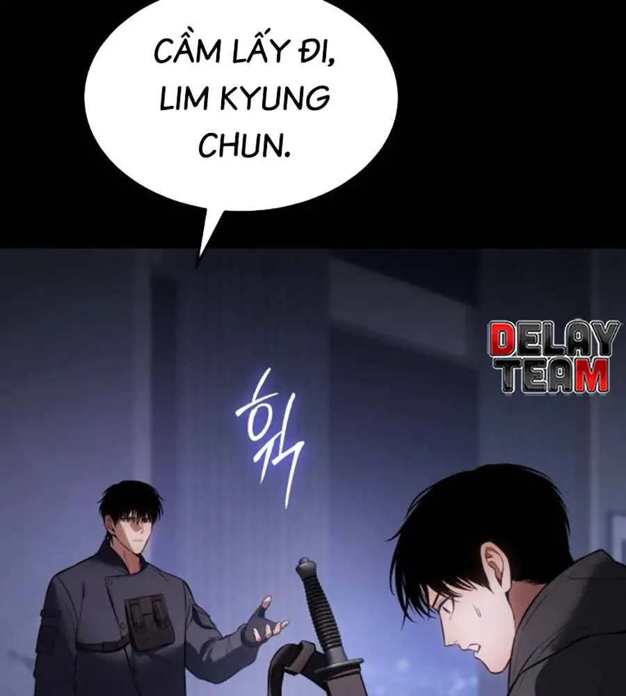 Đặc Vụ Thế Thân Nettruyen ZZZ Chương 78 Page 391