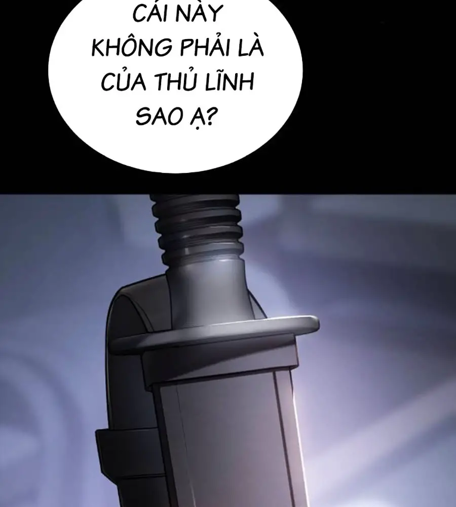 Đặc Vụ Thế Thân Nettruyen ZZZ Chương 78 Page 394