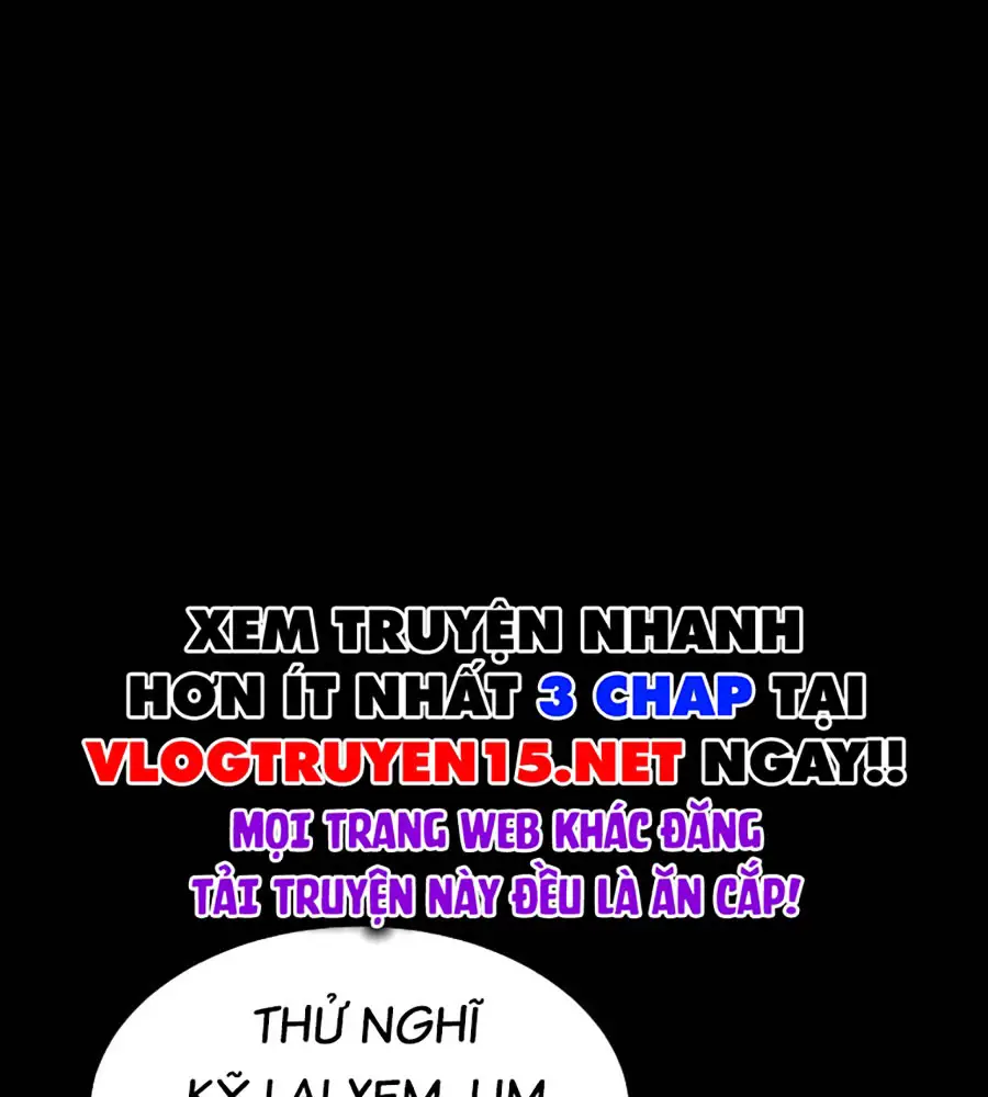 Đặc Vụ Thế Thân Nettruyen ZZZ Chương 78 Page 396