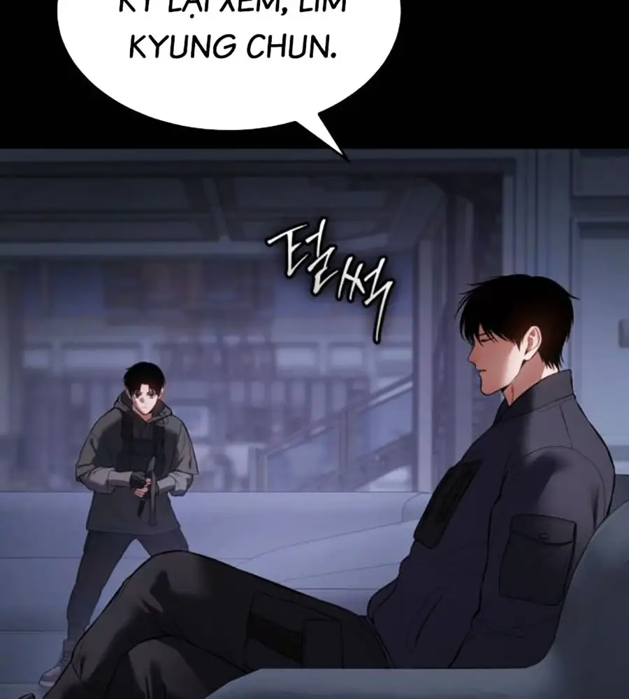 Đặc Vụ Thế Thân Nettruyen ZZZ Chương 78 Page 397