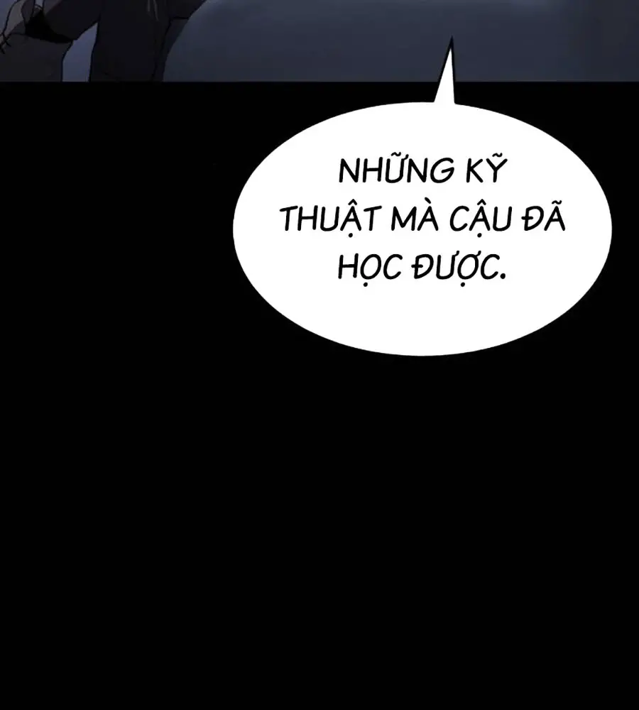 Đặc Vụ Thế Thân Nettruyen ZZZ Chương 78 Page 398