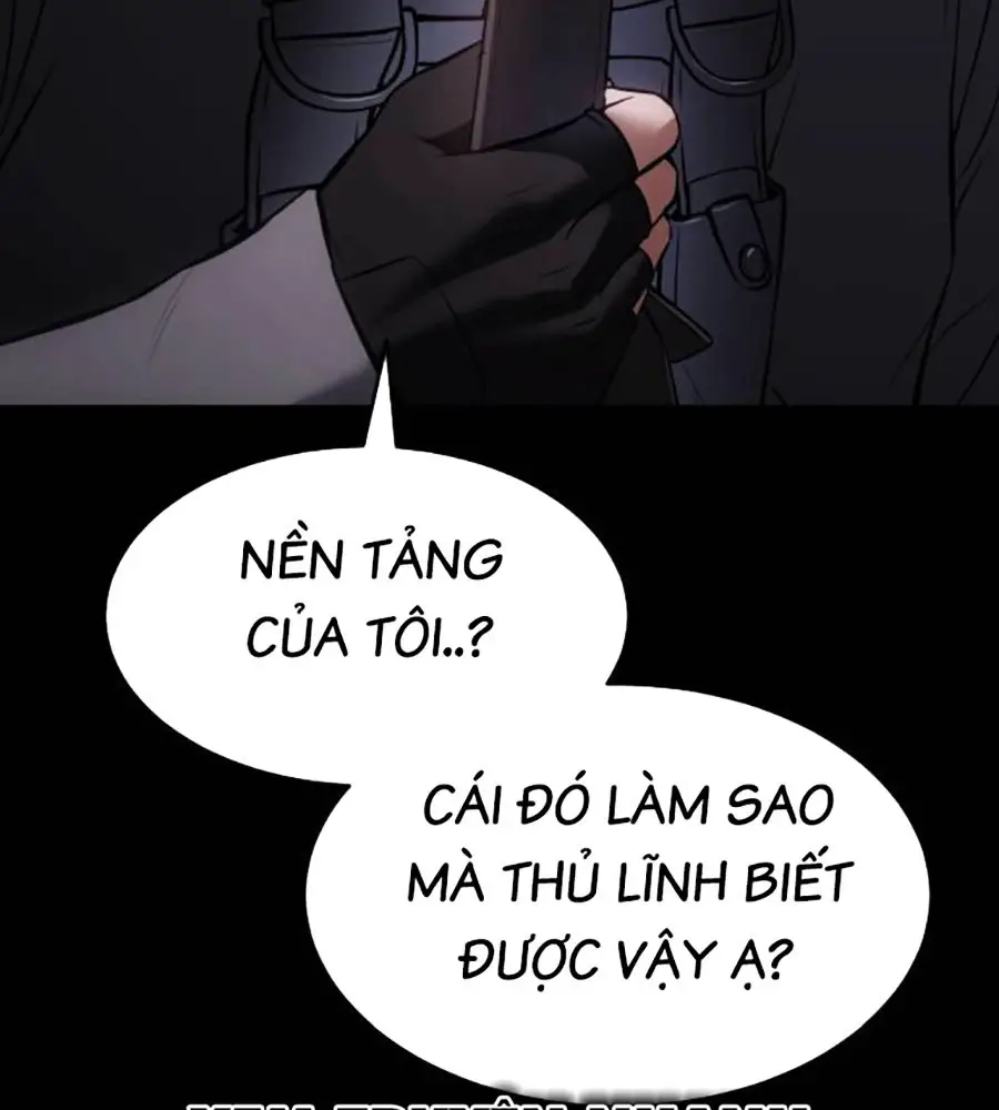Đặc Vụ Thế Thân Nettruyen ZZZ Chương 78 Page 401