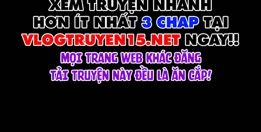 Đặc Vụ Thế Thân Nettruyen ZZZ Chương 78 Page 402