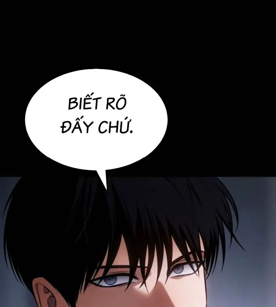 Đặc Vụ Thế Thân Nettruyen ZZZ Chương 78 Page 405