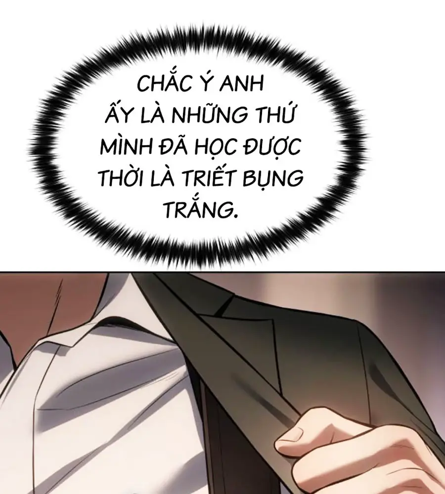 Đặc Vụ Thế Thân Nettruyen ZZZ Chương 78 Page 408