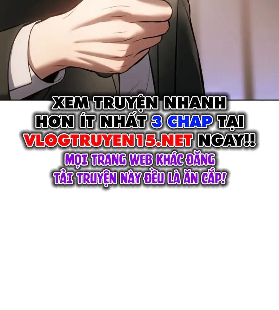 Đặc Vụ Thế Thân Nettruyen ZZZ Chương 78 Page 412
