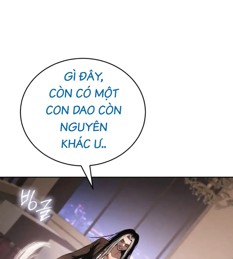 Đặc Vụ Thế Thân Nettruyen ZZZ Chương 78 Page 413