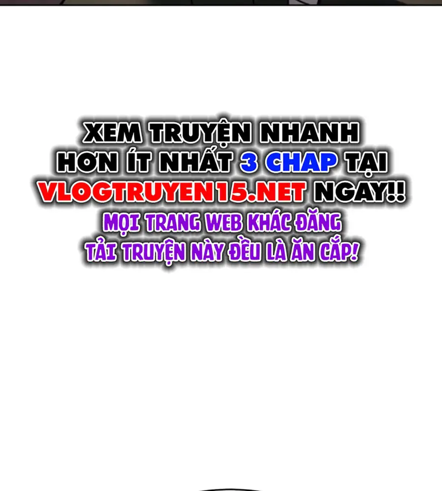Đặc Vụ Thế Thân Nettruyen ZZZ Chương 78 Page 417