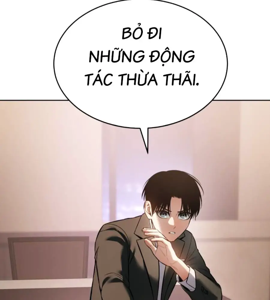 Đặc Vụ Thế Thân Nettruyen ZZZ Chương 78 Page 418