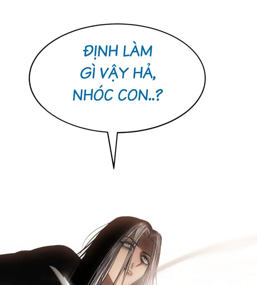 Đặc Vụ Thế Thân Nettruyen ZZZ Chương 78 Page 421